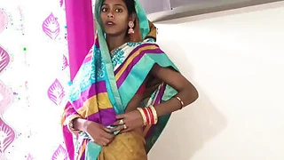 Bhabhi XXX HD Videos 3