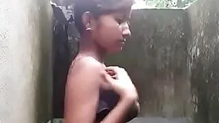 Chudai Sex 2