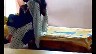 Indian Porn 7