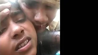 desi porn 10