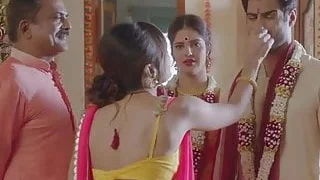 Indian Free Tube