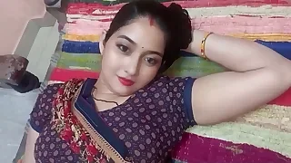 Indian Girls Sex 17