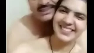 Indian hd sex 8