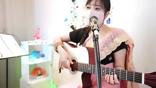 Indian Porn Girls 17