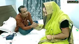 Indian Porn Movies 5