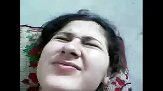 Indian Sex Movies 29