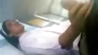 Indian Porn Movies 1
