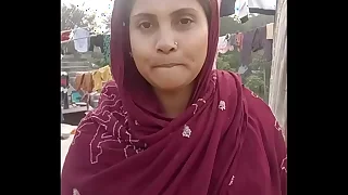 Indian Porn 182