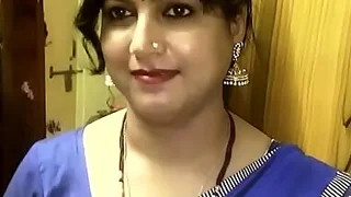 Indian XXX 27