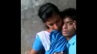 indian porn 1