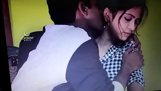 Sweet Indian XXX 7