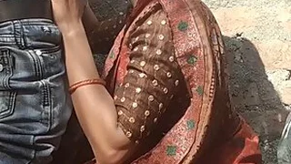 XXX Video Hindi 1