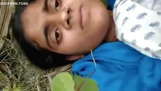 Bengali Porn Films 91