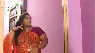 2458 indian aunty porn videos