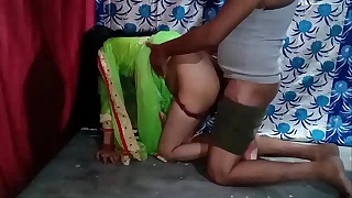 Everbest maid bhabhi screwing thither painities Xxx video