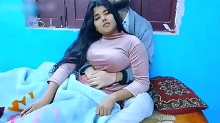 196 sexy clothes porn videos