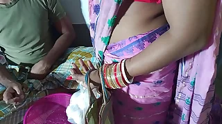 675 devar bhabhi sex porn videos