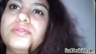 1861 pussyfucking porn videos