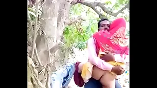 371 teacher porn videos
