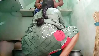 373 bedroom porn videos
