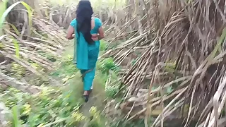 461 young woman porn videos