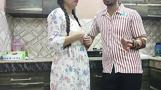 Desi jija sali sex Amour in Caboose INDIAN JIJA SALI SEX WITH DIRTY HINDI TALK HARDCORE SEX