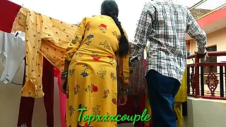 1729 xnxx porn videos
