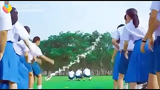 5055 ass porn videos