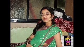 5222 indian bhabhi porn videos