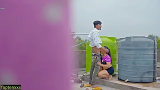 1436 family porn videos
