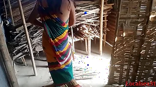 2626 amateur hardcore porn videos