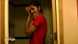 12961 indian porn videos