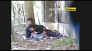 4017 blowjob porn videos