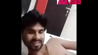 3501 xxx porn videos