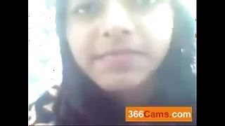 654 handjob porn videos