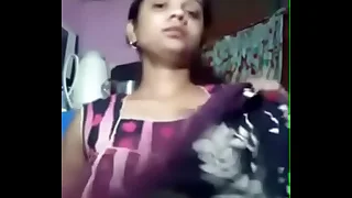 546 punjabi porn videos
