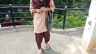 2633 big tits porn videos