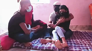 520 18yo porn videos