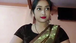1786 creampie porn videos
