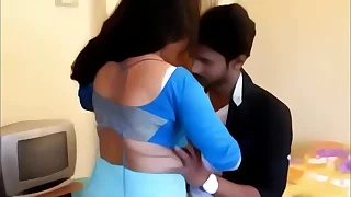 3861 indian homemade porn videos