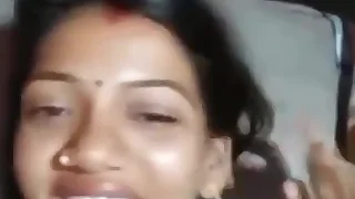 2783 indian wife porn videos