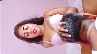 919 sucking porn videos