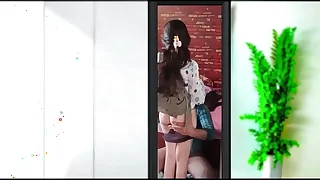 342 big booty porn videos
