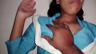 693 step family porn videos