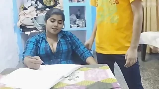 3843 tits porn videos