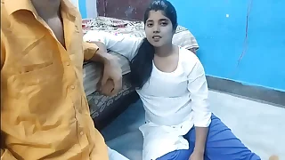 613 big butt porn videos