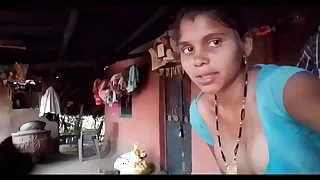 862 first time porn videos