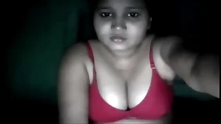 3593 desi girl porn videos