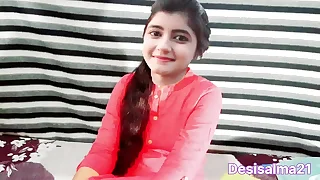 1758 desi chudai porn videos