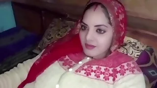 999 deepthroat porn videos